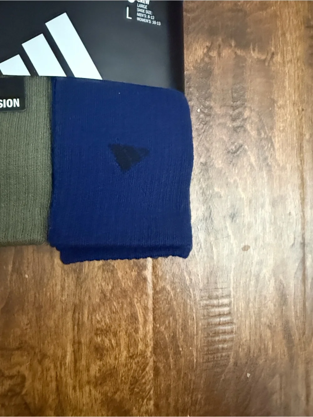 adidas classic crew